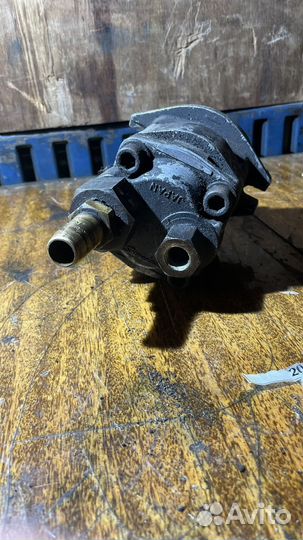 Гидравлический насос TP20-23L