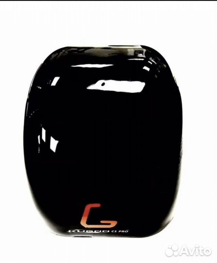 Крыло для электросамоката Kugoo C1 pro