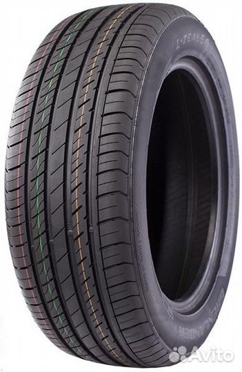 iLink L-Zeal56 275/30 R20 97W