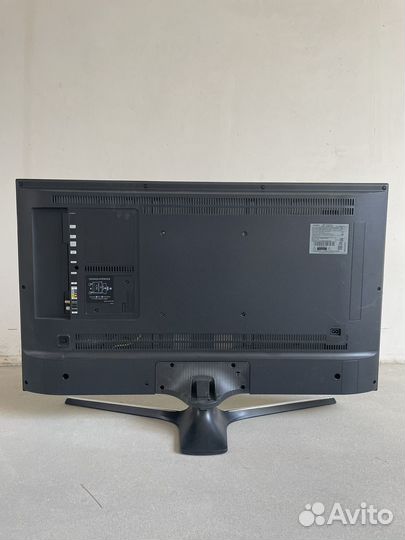 Телевизор samsung smart tv 40