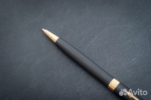 Ручка шариковая Parker essential Sonnet Matte