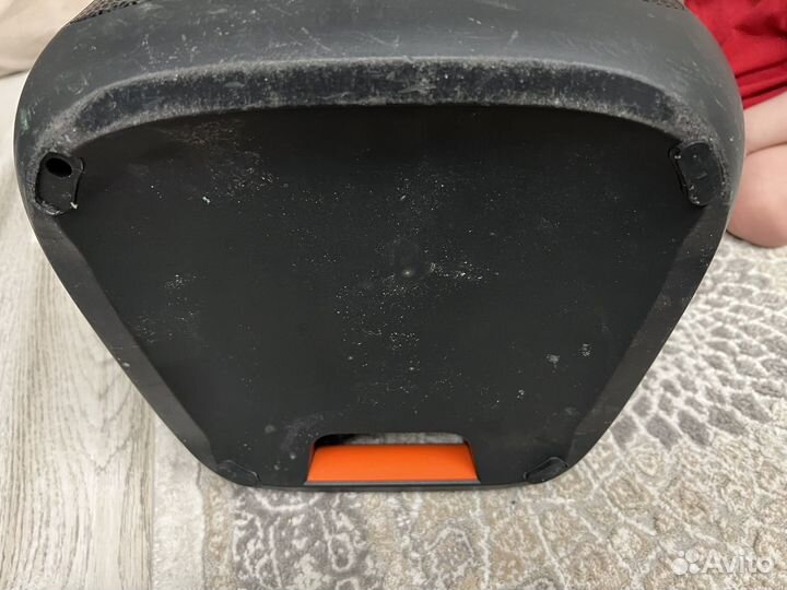 JBL раrtyвоx 300