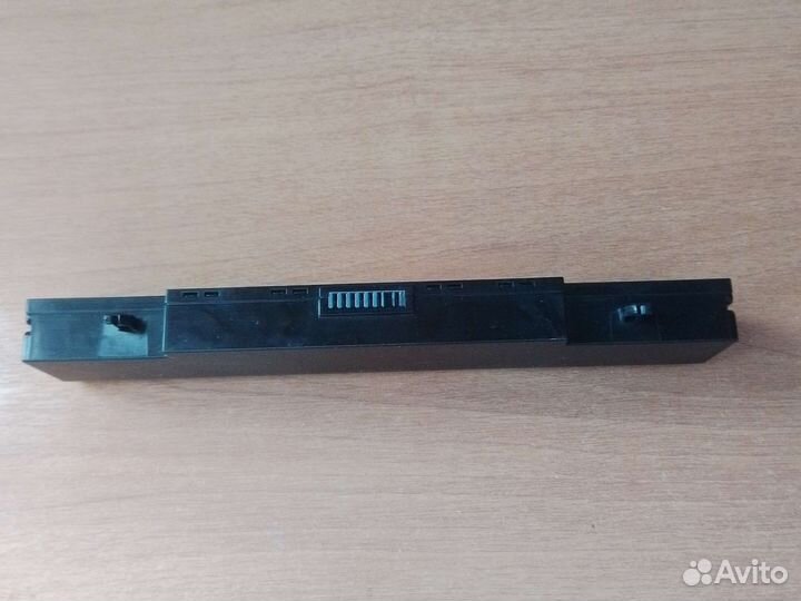 Аккумулятор для ноутбука samsung R425