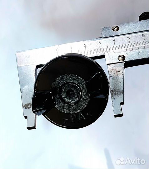 Рычаг привода лопатки хлебопечки Panasonic