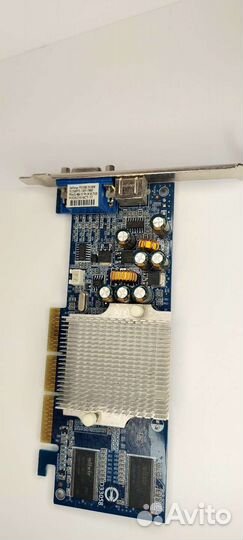 Запчасти для компьютера