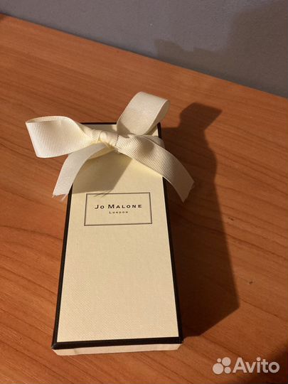Духи женские Jo Malone