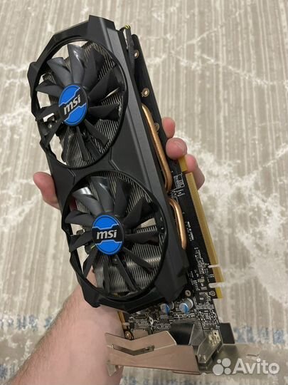 Gtx 970 4gb