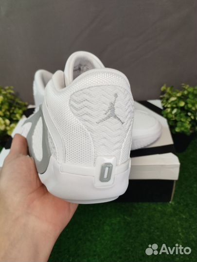 Кроссовки Nike jordan tatum 2, разм. 41-46