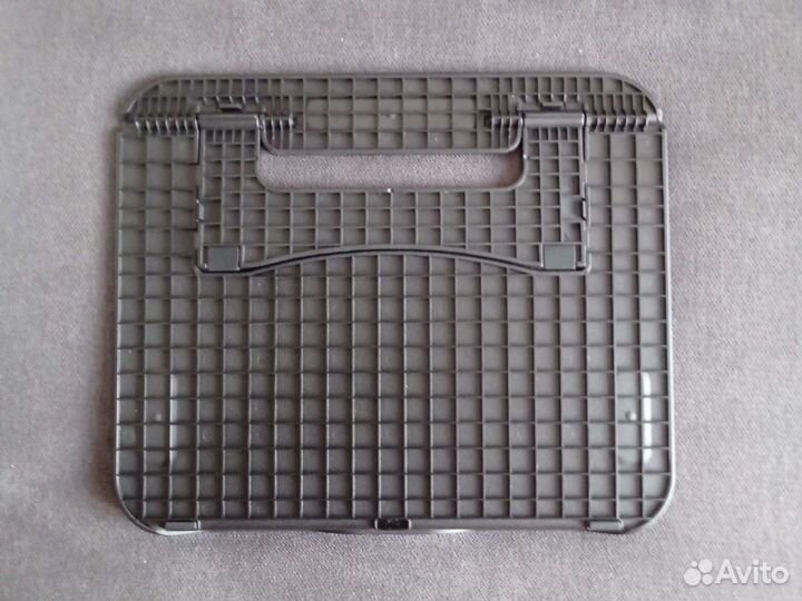 Графический планшет xp pen artist 13.3 pro