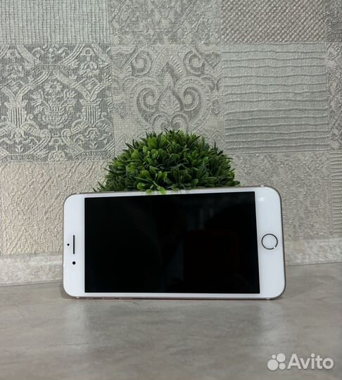 iPhone 7 Plus, 32 ГБ