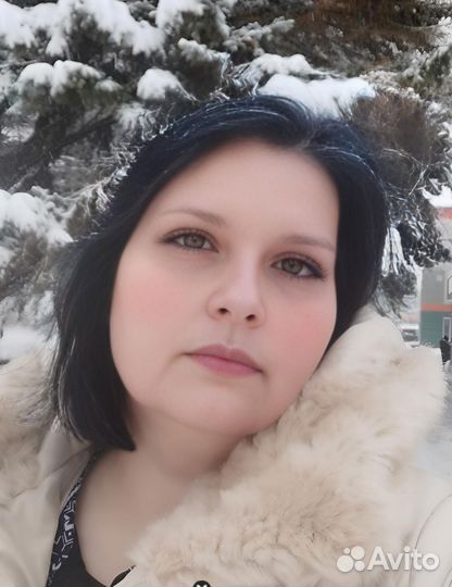 Экономист, оператор пк, логист, бух на первичку