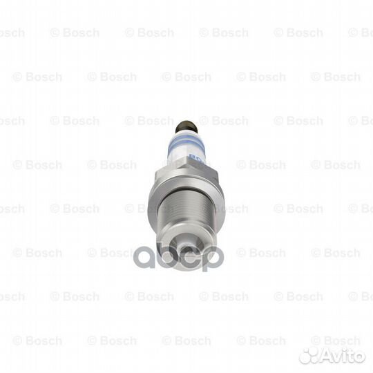 Свеча зажигания FR6KPP33+ (0.8) bosch 0 242 240