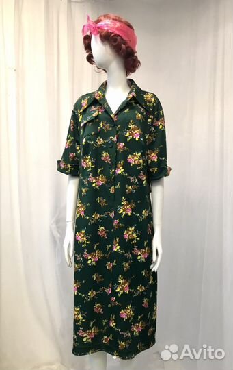 Винтаж антигэтсби на вечеринку