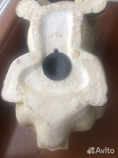 Копилка свинка