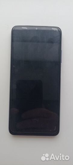 Xiaomi POCO M3, 4/128 ГБ
