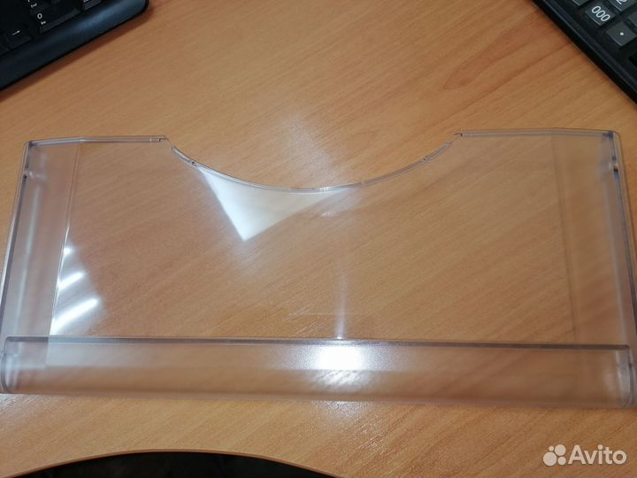 Панели в морозильное отделение холодильника Атлант