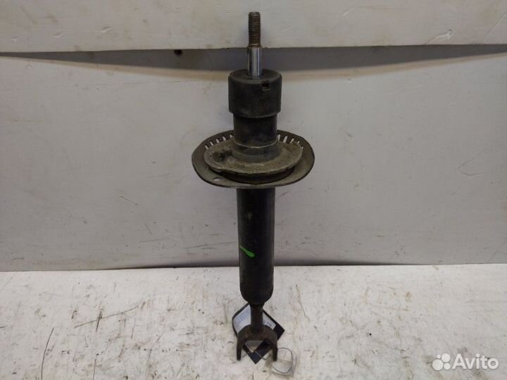 Амортизатор передний Audi A4 B5 1994-2000