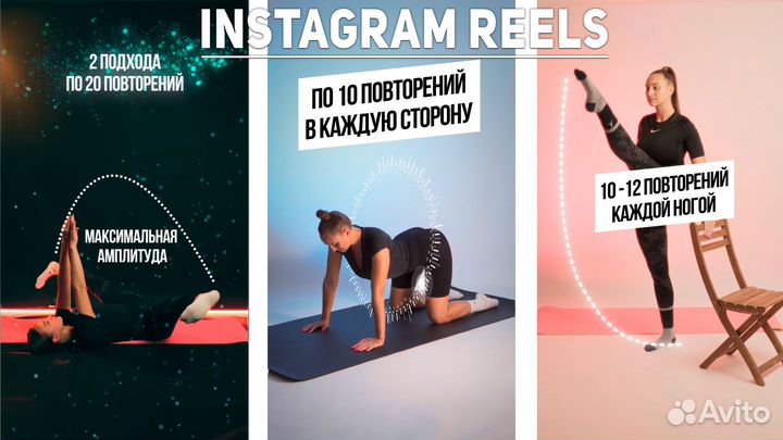 Видеограф, Оператор, Монтаж видео