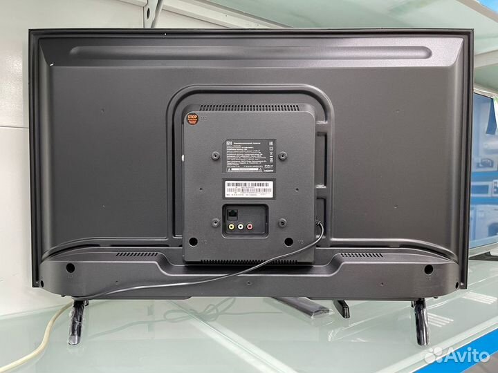 Телевизор Xiaomi Mi TV 4A