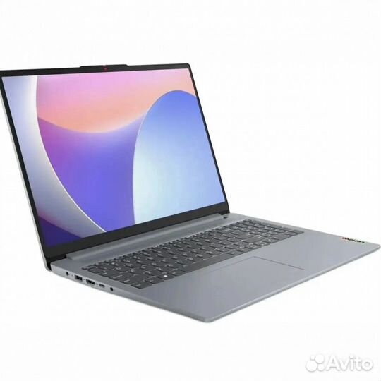 Ноутбук Lenovo IdeaPad 3 Slim 15IRU8 655590