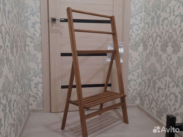 Сушилка для белья