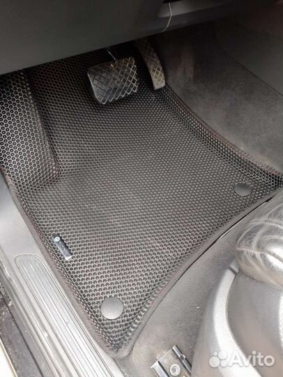 Ева коврики, коврики Eva эва эво ево eva Эва