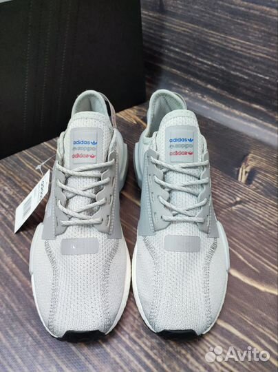 Кроссовки Adidas nmd runner