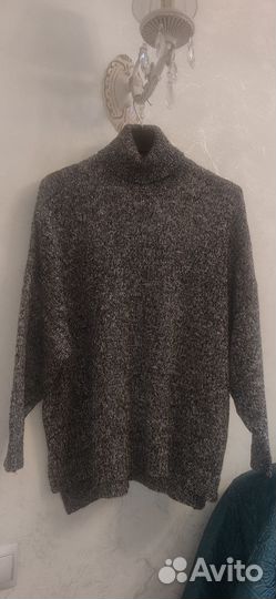 Костюм женский Mango