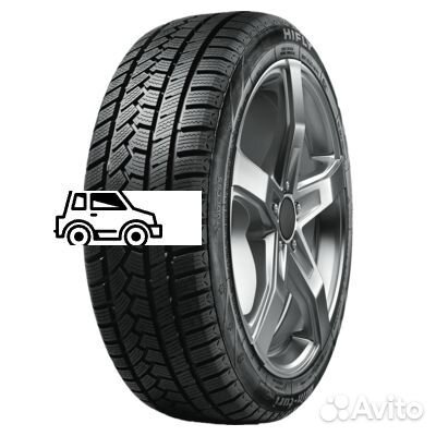 Hifly Win-Turi 212 245/40 R18 97H