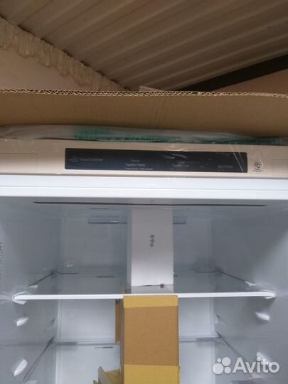 Холодильник LG 502 рассрочку без банка без взноса