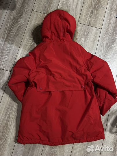 Куртка женская 40-42