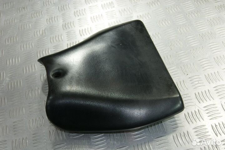 Сидение переднее Suzuki GSX-R400R