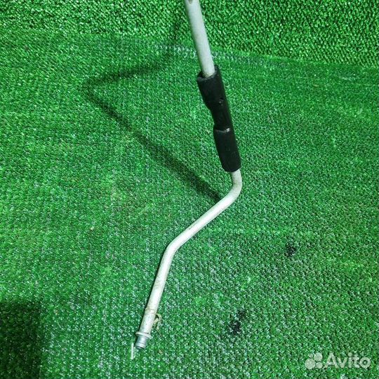 Трубка кондиционера Тагаз С10 седан HFC4GB1.3C