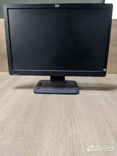 Монитор для компьютера 17-20