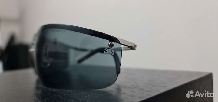 Солнцезащитные очки 3M