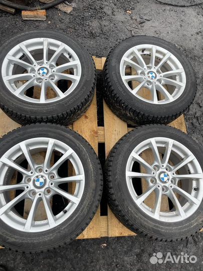 Nokian Tyres Hakkapeliitta 8 205/55 R16 91T