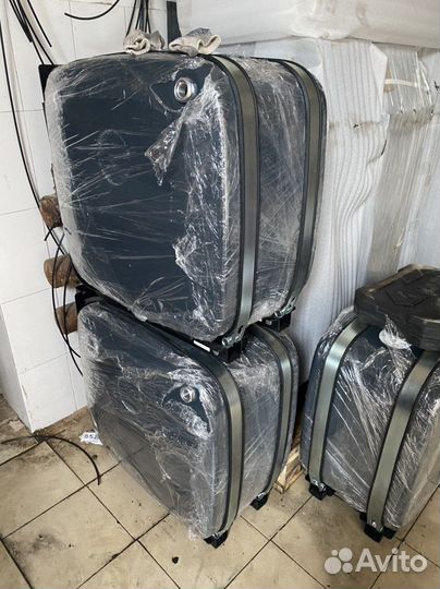 Масленый бак гидравлический гидробак