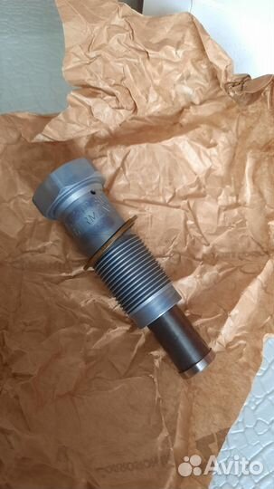 Натяжитель цепи EP6