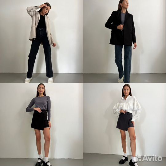 Продавец консультант