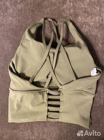 Женская одежда