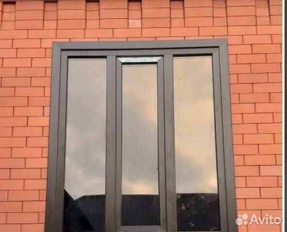 Пластиковые двери не в.Бу