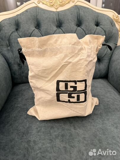 Сумка gloria ortiz