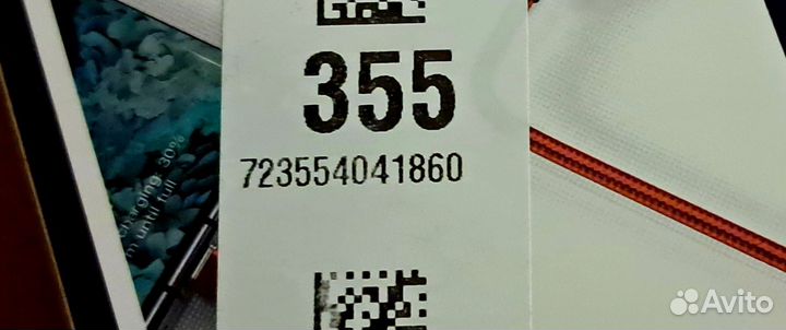 Data Кабель USB 2 м