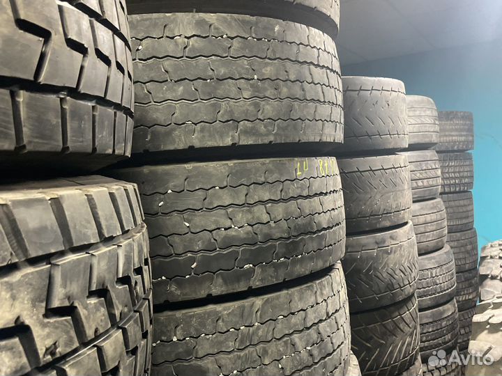 315 70 22.5 315/70/22.5 315/70r22.5