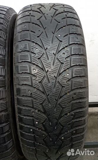 Toyo Observe G3-Ice 225/65 R17 102N