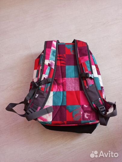 Рюкзак RIP curl