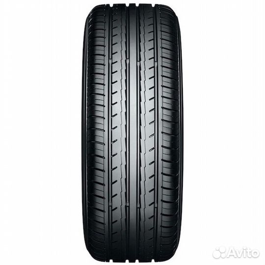 Yokohama BluEarth-ES ES32 185/65 R14 86H