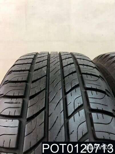 Goodyear Wrangler HP 235/65 R17 104V