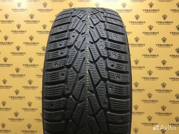 Nokian Tyres Hakkapeliitta 7 215/55 R17 98T
