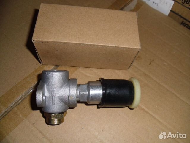 Насос ручной подкачки камаз 740. Насос ручной подкачки топлива камаз. Ручная подкачки камаз. Насос подкачки камаз-евро 37-1141010. 1106010 насос подкачки тннд камаз.